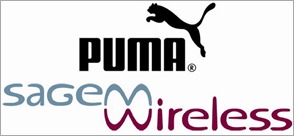 Sagem-Puma-phone-1