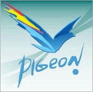 pigeon_im