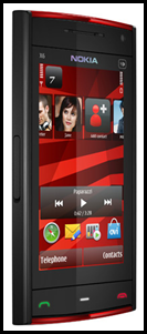 Nokia-X6-specificatii-si-preturi