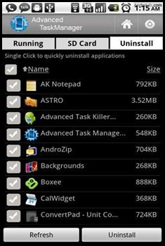 advanced_task_manager1