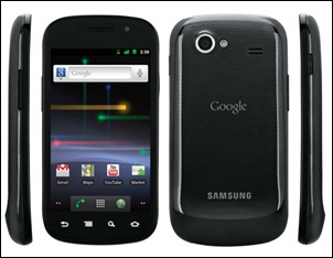 ICS-on-Samsung-Nexus-S