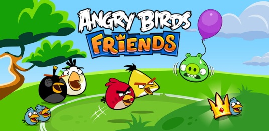 angry-birds-friends-2