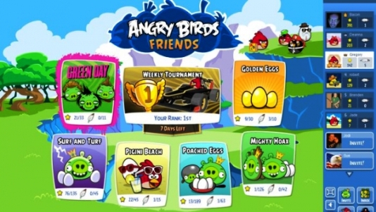 angry-birds-friends