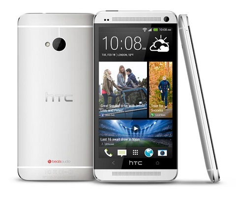 HTC-One-Max