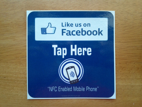facebook-like-5x5-nfc-smart-sticker-1_large