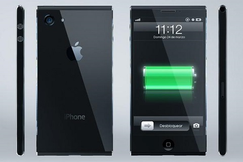 iphone6_concept3