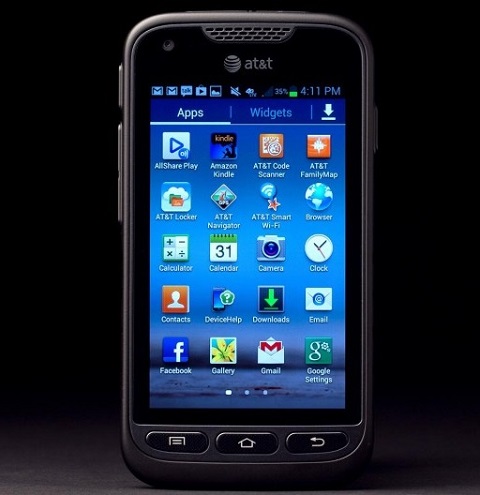 samsung-galaxy-rugby-pro-review-front-800x600