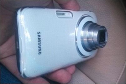 samsung-galaxy-k-camera-phone