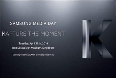samsung-media-day-event
